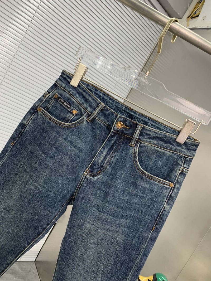 Christian Dior Jeans